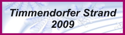 Button Timmendorfer Strand 2009